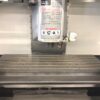 HAAS VF-4SS Vertical Machining Center 4TH & 5TH Axis for Sale in California e