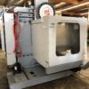 HAAS VF-4SS Vertical Machining Center 4TH & 5TH Axis for Sale in California h