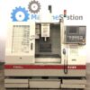 Okuma ESV-3016 CNC Mill Vertical Machining Center for Sale in California a