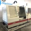 Okuma ESV-4020 CNC Vertical Machining Center for Sale in California c
