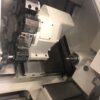 Okuma L1060 762S-SB CNC Turning Center for Sale in MachineStation California h