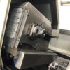 Traub TNK-36 CNC 9 Axis Swiss Screw Lathe for sale in California USA (9)