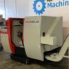Used Emco Turn 365-65 CNC Turn Mill for Sale in California MachineStation c