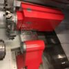 Used Emco Turn 365-65 CNC Turn Mill for Sale in California MachineStation j
