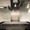 Used HAAS VF-2SSYT Vertical Machining Center for Sale in California USA f
