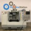 Used Haas VF-1D CNC VMC for Sale in California USA