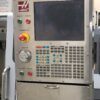 Used Haas VF-1D CNC VMC for Sale in California USA d