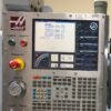 Used Haas VF-1D CNC VMC for Sale in California USA e