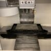 Used Haas VF-1D CNC VMC for Sale in California USA f