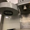 Used Haas VF-1D CNC VMC for Sale in California USA g