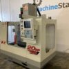 Used Haas VF-2 CNC VMC for Sale in California MachineStation USA c