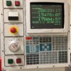 Used Haas VF-2 CNC VMC for Sale in California MachineStation USA e