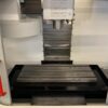 Used Haas VF-2 CNC VMC for Sale in California MachineStation USA f