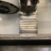 Used Haas VF-2 CNC VMC for Sale in California MachineStation USA g