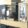 Used MORI SEIKI SV-500 CNC VERTICAL MACHINING CENTER for sale in California d