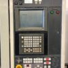 Used MORI SEIKI SV-500 CNC VERTICAL MACHINING CENTER for sale in California f