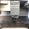Used MORI SEIKI SV-500 CNC VERTICAL MACHINING CENTER for sale in California h