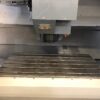 Used MORI SEIKI SV-500 CNC VERTICAL MACHINING CENTER for sale in California i