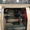 Used Miyano BND-34S CNC Sub Spindle Live Tool Turning Center d