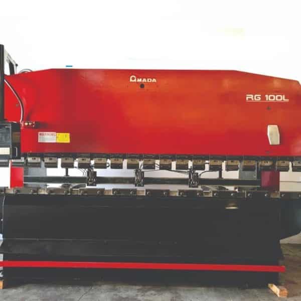 Amada-RG-100L-Hydraulic-Upacting-CNC-Press-Brake-for-Sale-in-California-600×600 (1)_LI