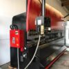 Amada RG-100L Hydraulic Upacting CNC Press Brake for Sale in California d