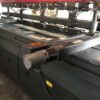 Amada RG-100L Hydraulic Upacting CNC Press Brake for Sale in California g