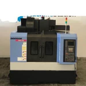 Doosan-DNM-400-CNC-Vertical-Machining-Center-for-Sale-in-California-USA-600x600-1_LI-300x300