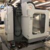 Haas VF-2SS CNC VMC for Sale in California MachineStation USA i