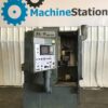 Mori Seiki SL-0H CNC Turning Center for Sale in California MachineStation a