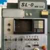 Mori Seiki SL-0H CNC Turning Center for Sale in California MachineStation d