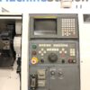 Okuma Howa ACT-35 CNC Turning Center for Sale in California MachineStation d