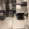 Okuma Howa ACT-35 CNC Turning Center for Sale in California MachineStation e