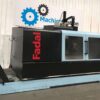 Used Fadal 8030HT Vertical Machining Center for Sale in California a