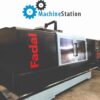 Used Fadal 8030HT Vertical Machining Center for Sale in California b