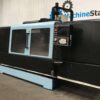 Used Fadal 8030HT Vertical Machining Center for Sale in California d