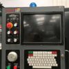 Used Fadal 8030HT Vertical Machining Center for Sale in California e