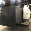 Used Fadal 8030HT Vertical Machining Center for Sale in California f
