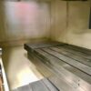 Used Fadal 8030HT Vertical Machining Center for Sale in California g (2)