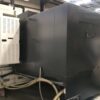 Used Fadal 8030HT Vertical Machining Center for Sale in California i