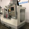 Used Haas VF-2SS Vertical Machining Center for Sale in California c