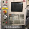 Used Haas VF-2SS Vertical Machining Center for Sale in California d