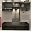 Used Haas VF-2SS Vertical Machining Center for Sale in California e