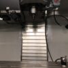 Used Haas VF-2SS Vertical Machining Center for Sale in California f