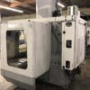 Used Haas VF-2SS Vertical Machining Center for Sale in California i
