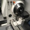Used ANCA MG-7 FastGrind 7 Axis CNC Tool & Cutter Grinder for Sale in California b