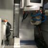 Used ANCA MG-7 FastGrind 7 Axis CNC Tool & Cutter Grinder for Sale in California c