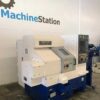 Used Mori Seiki CL-203B CNC Turning Center for Sale in California c