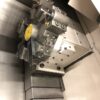 Used Mori Seiki CL-203B CNC Turning Center for Sale in California f
