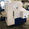 Used Mori Seiki CL-203B CNC Turning Center for Sale in California h