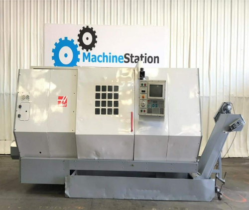 Used-Haas-HL-6-CNC-Long-Bed-Turning-Center-for-Sale-in-MachineStation-USA